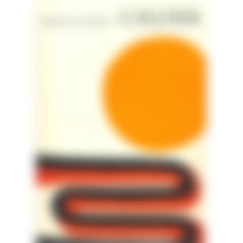 CRAGS AND CRITTERS; RETROSPEKTIVE; Galerie Maeght, Zürch (preview)