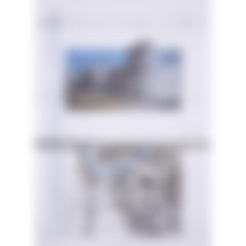 WRAPPED REICHSTAG POJECT FOR BERLIN (preview)