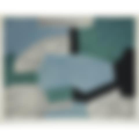 SANS TITRE (preview)