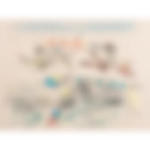 LES JUPITIENS (preview)