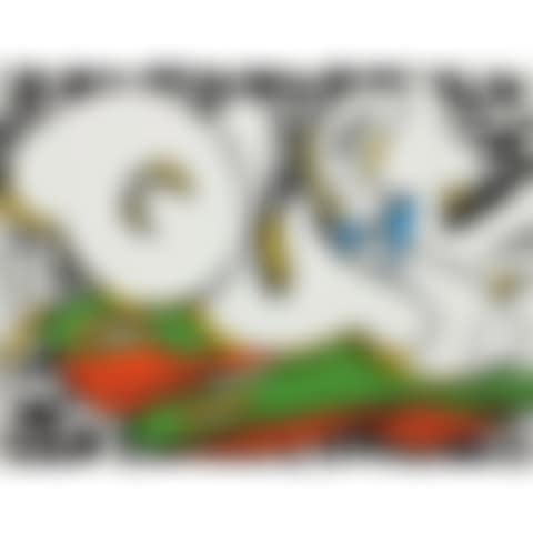MORPH ISLAND (preview)