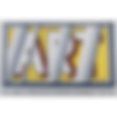 THE AMERICAN FEDERATION OF ART 80th ANNIVERSARY (preview)