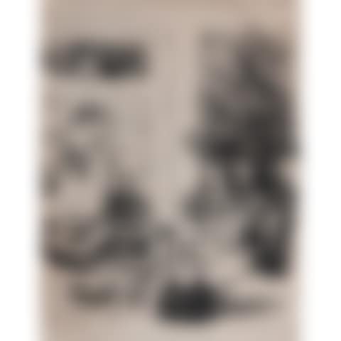 THE MEAL (preview)