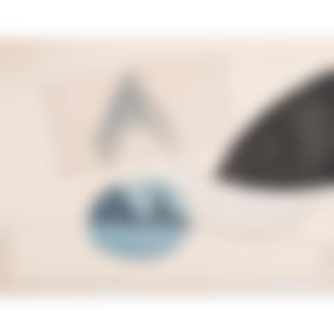 PEINTURES SUR PAPIER (preview)