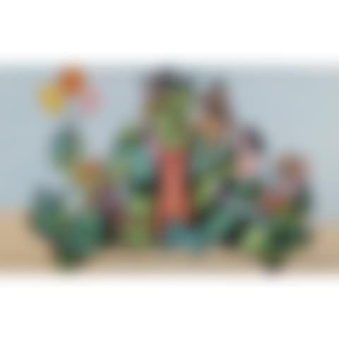 LE MONSTRE (preview)
