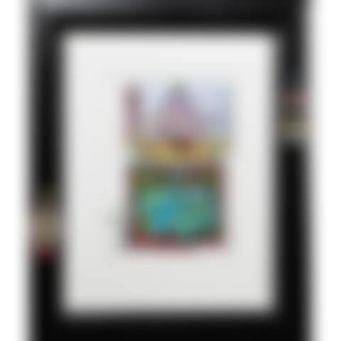 HOMO HUMUS COME VA (preview)