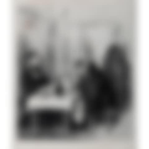 TO THE ACUSAGE OF AGENSEHOLASS  (preview)
