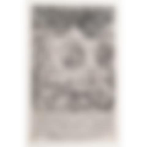 PORTRAIT OF CHARLES DELORME (preview)