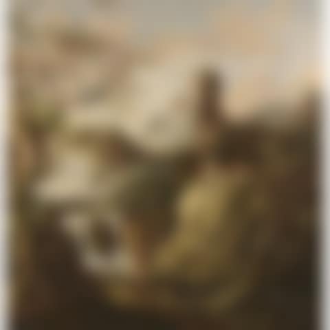 Paysage animé; Animated landscape (preview)