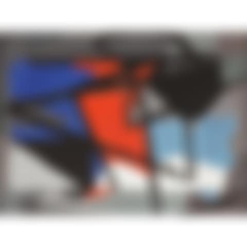 COMPOSITION (preview)