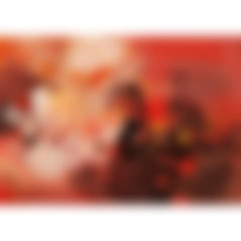 SANS TITRE (preview)