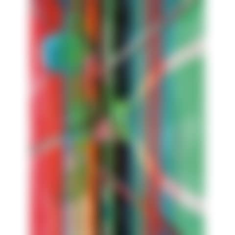 SERRE (preview)