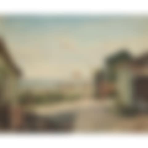 LES NATURISTES (preview)