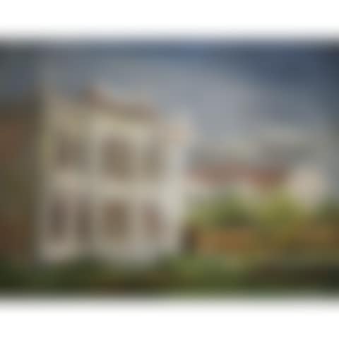 GRAND HÔTEL À CANNES (preview)