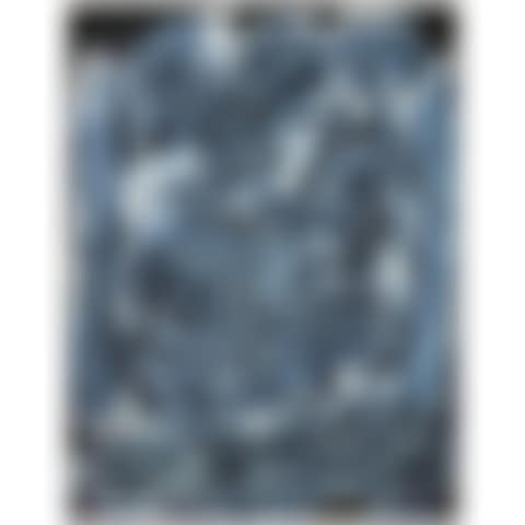 COMPOSITION BLEUE (preview)