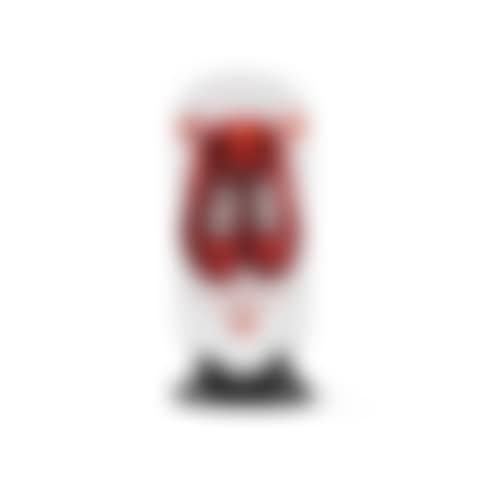 R_INVADER (preview)