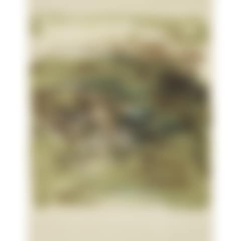 SANS TITRE (preview)