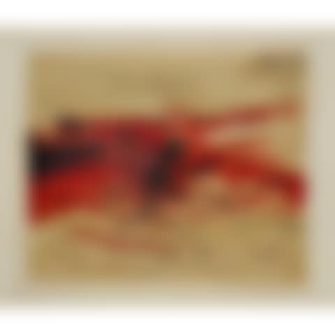 COMPOSITION (AGERUP 198) (preview)