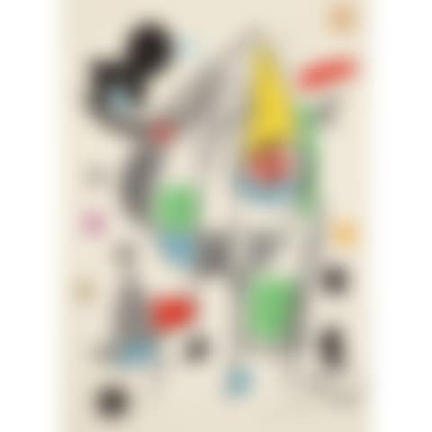 MARAVILLAS CON VARIACIONES ACROSTICAS (preview)