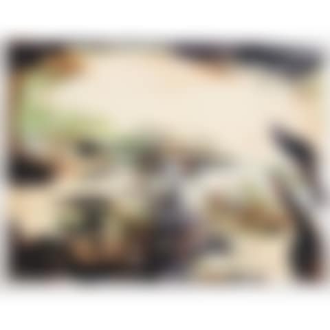 SANS TITRE (preview)