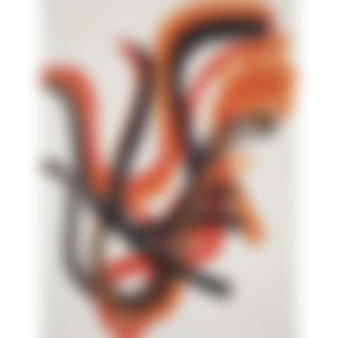 COMPOSITION (preview)