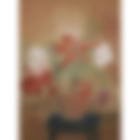 BOUQUET DE FLEURS (preview)