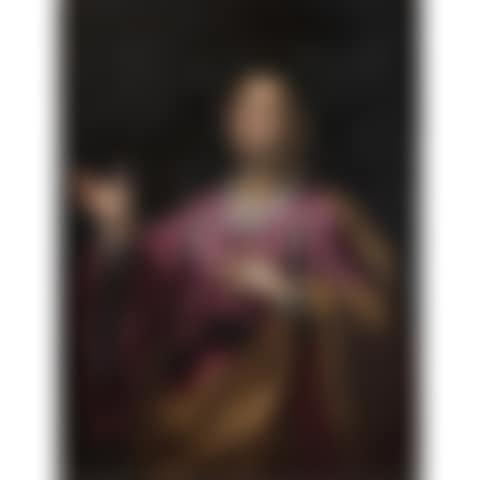 Sainte figure (preview)