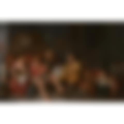 "Quand les vieux chantent…"; "When the ancient are singing…" (preview)