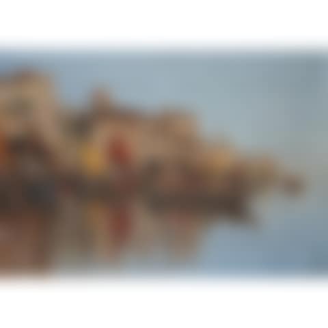 Venise (preview)