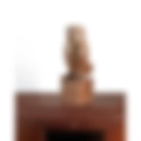 HIBOU DE MERYLL (preview)