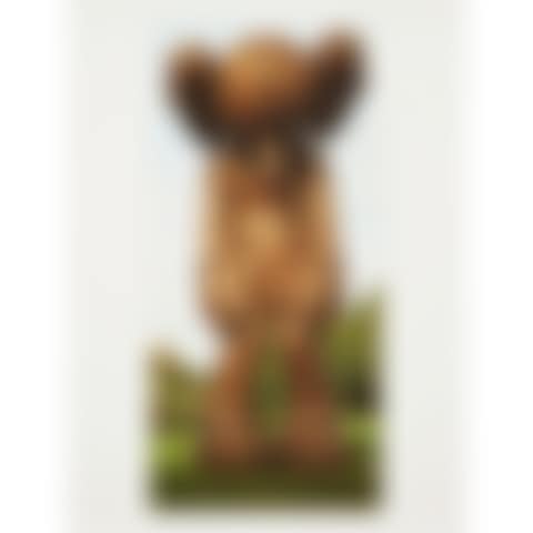 Sans titre (preview)