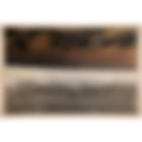 SANS TITRE (preview)