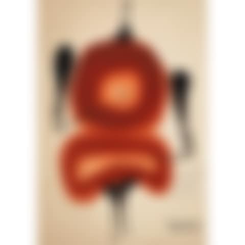 Sans titre (preview)