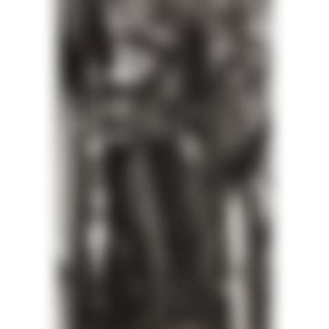 Alberto Giacometti, rue Hippolyte Maindron (preview)