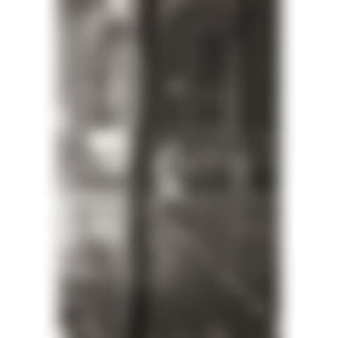 Alberto Giacometti, Rue d"Alésia (preview)