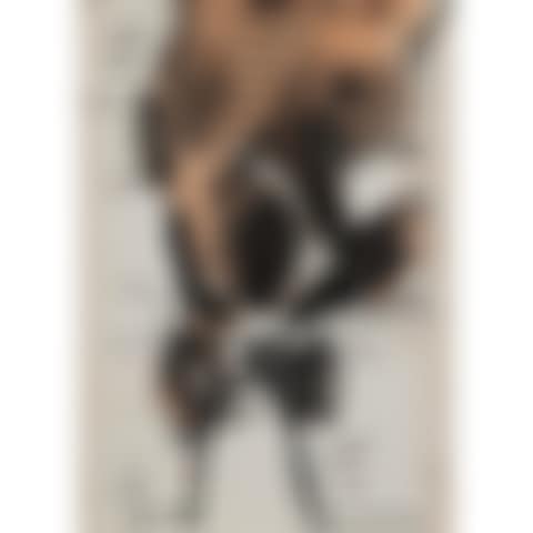 SANS TITRE (preview)