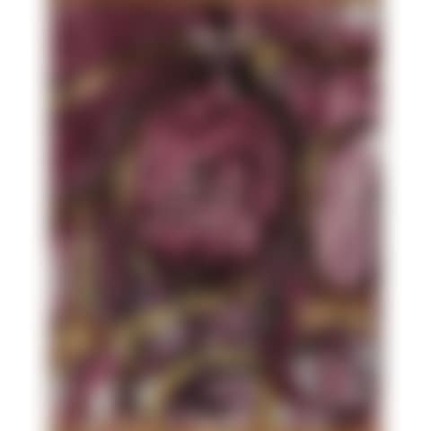 COSMOGONIE (preview)