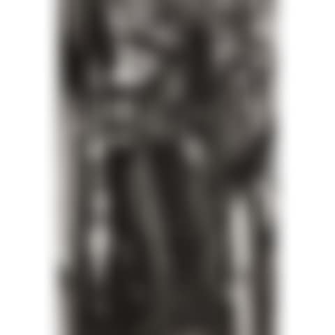 ALBERTO GIACOMETTI, RUE HIPPOLYTE MAINDRON (preview)