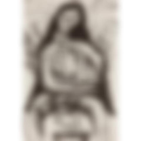 SANS TITRE (preview)
