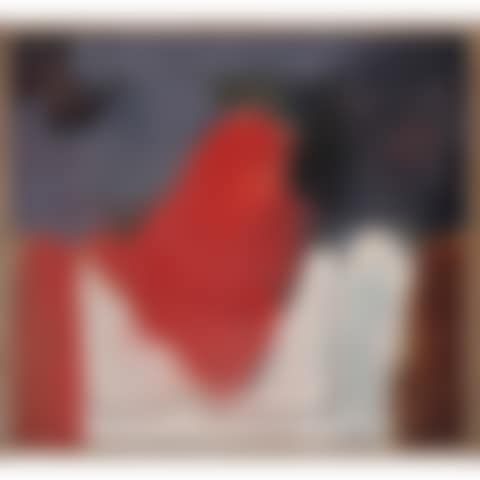 Sans titre (preview)