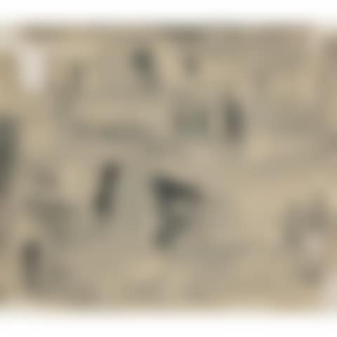 With Winds (preview)