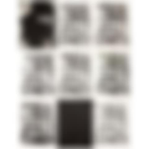 Sans titre (preview)