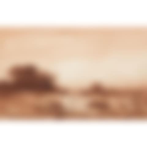 Paysage; Landscape (preview)