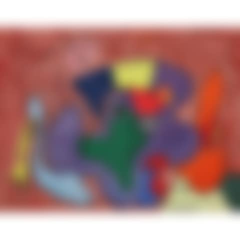 Composition à une tête (preview)