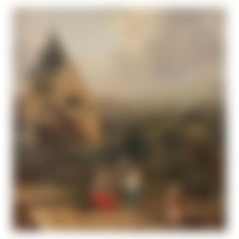 DEVANT L"EGLISE (preview)