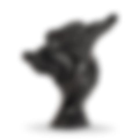Danseuse flamme (preview)