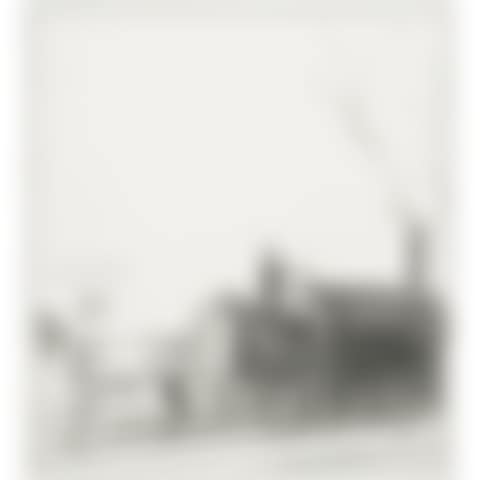 ET CECI S"IMAGINE FAIRE RECULER CELA! (preview)