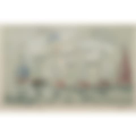 VOILIERS (preview)