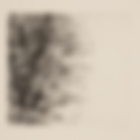 MALBODIUM MUSEUM MEETING OF PRINTS (preview)
