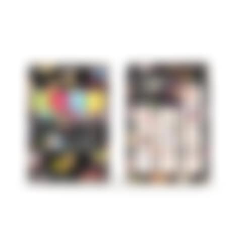 Superflat Museum, Convenience Store (preview)
